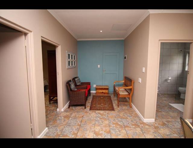 2 BEDROOM PROPERTY TO RENT IN EVERSDAL